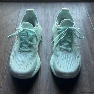 ASICS Gel Nimbus PureGEL Women’s Size 9